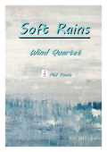 Soft Rains